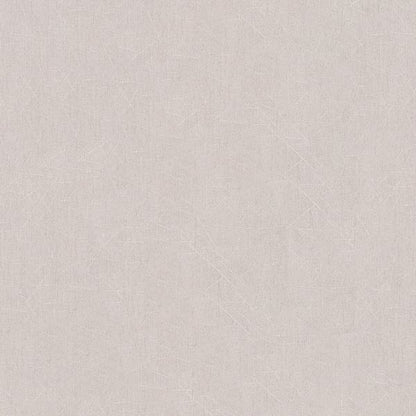 Galerie Wallcoverings Energy Scored Galerie Wallcoverings  Beige   - EN91960