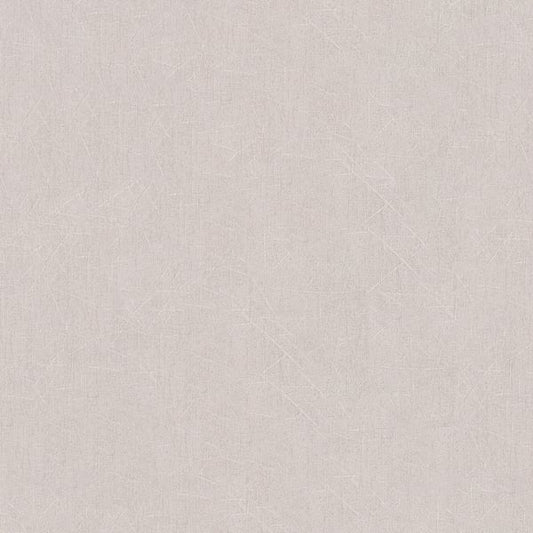 Galerie Wallcoverings Energy Scored Galerie Wallcoverings  Beige   - EN91960