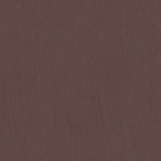 Galerie Wallcoverings Energy Scored Galerie Wallcoverings  Red   - EN91961