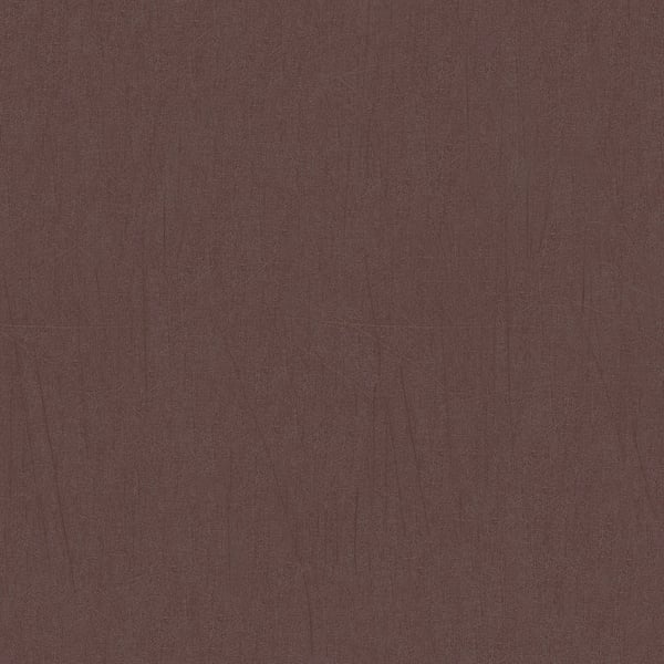 Galerie Wallcoverings Energy Plain Texture Galerie Wallcoverings  Red   - EN91961