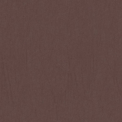 Galerie Wallcoverings Energy Plain Texture Galerie Wallcoverings  Red   - EN91961
