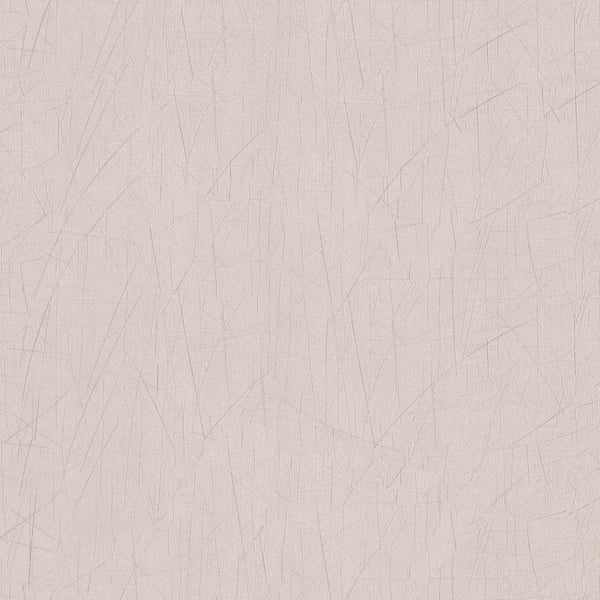 Galerie Wallcoverings Energy Scored Galerie Wallcoverings  Beige   - EN91962