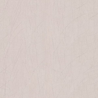 Galerie Wallcoverings Energy Scored Galerie Wallcoverings  Beige   - EN91962