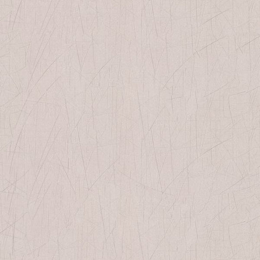 Galerie Wallcoverings Energy Scored Galerie Wallcoverings  Beige   - EN91962