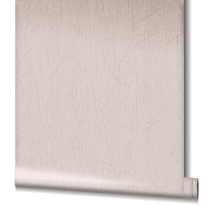 Galerie Wallcoverings Energy Scored Galerie Wallcoverings  Beige   - EN91962