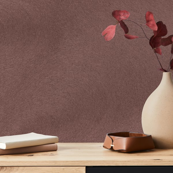 Galerie Wallcoverings Energy Dunes Galerie Wallcoverings  Orange   - EN91963