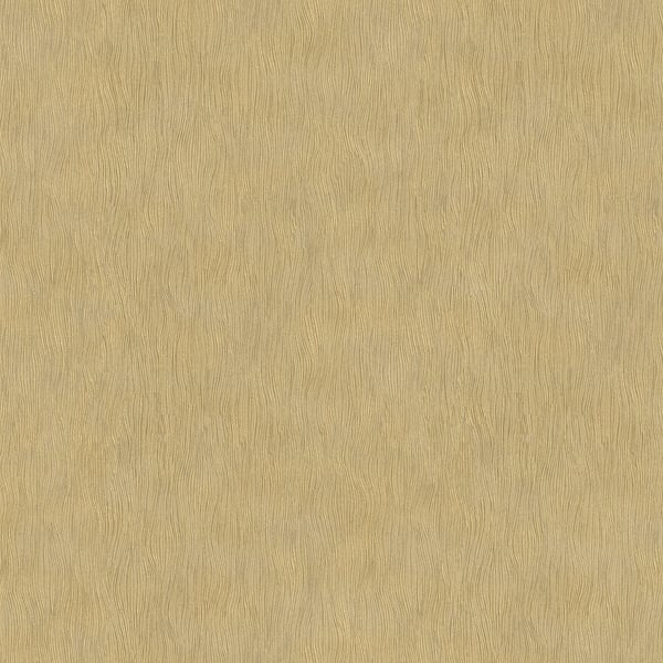 Galerie Wallcoverings Energy River Galerie Wallcoverings  Gold   - EN91964