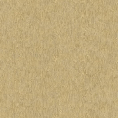Galerie Wallcoverings Energy River Galerie Wallcoverings  Gold   - EN91964