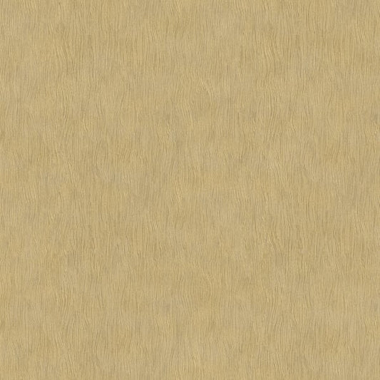 Galerie Wallcoverings Energy River Galerie Wallcoverings  Gold   - EN91964