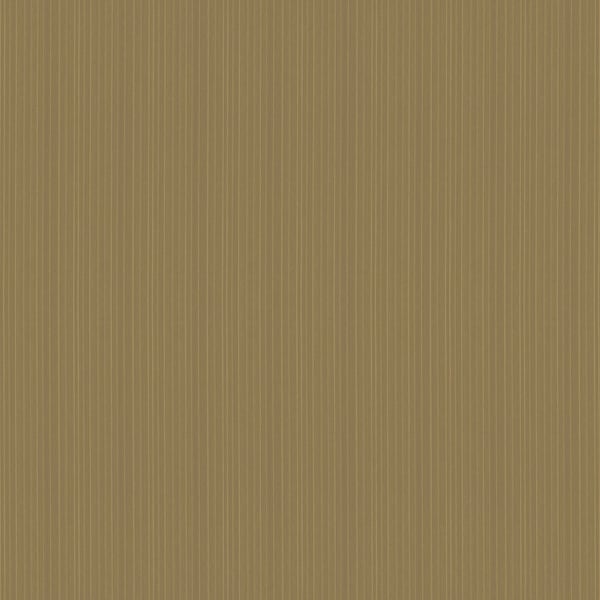 Galerie Wallcoverings Energy Silk Stripe Galerie Wallcoverings  Gold   - EN91965
