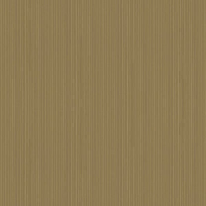 Galerie Wallcoverings Energy Silk Stripe Galerie Wallcoverings  Gold   - EN91965