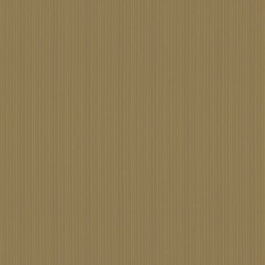 Galerie Wallcoverings Energy Silk Stripe Galerie Wallcoverings  Gold   - EN91965