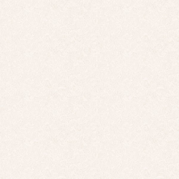 Galerie Wallcoverings Energy Floral Galerie Wallcoverings  Crm   - EN91966