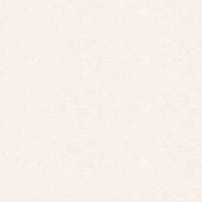 Galerie Wallcoverings Energy Floral Galerie Wallcoverings  Crm   - EN91966