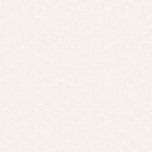 Galerie Wallcoverings Energy Floral Galerie Wallcoverings  Crm   - EN91966