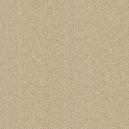 Galerie Wallcoverings Energy Floral Galerie Wallcoverings  Gold   - EN91967