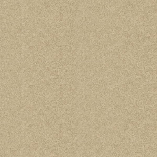 Galerie Wallcoverings Energy Floral Galerie Wallcoverings  Gold   - EN91967