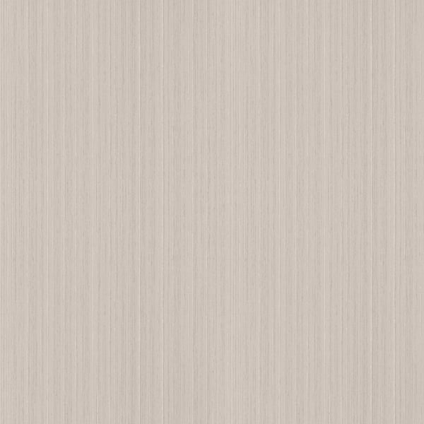 Galerie Wallcoverings Energy Silk Stripe Galerie Wallcoverings  Beige   - EN91968