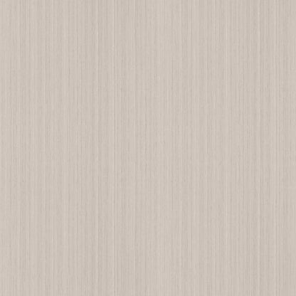Galerie Wallcoverings Energy Silk Stripe Galerie Wallcoverings  Beige   - EN91968