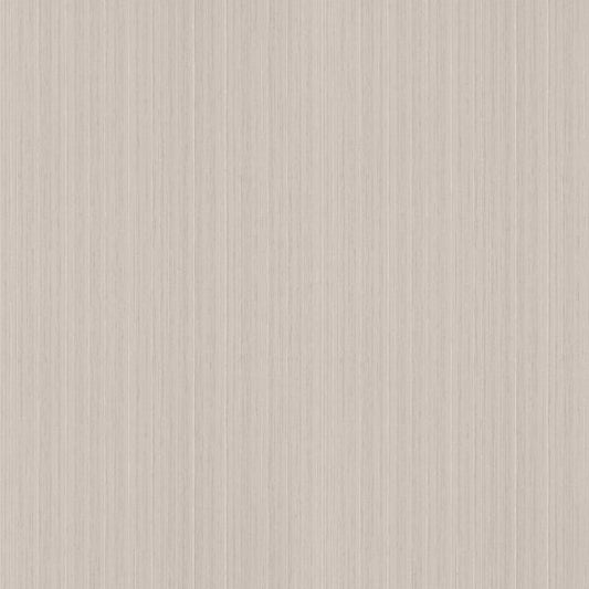 Galerie Wallcoverings Energy Silk Stripe Galerie Wallcoverings  Beige   - EN91968