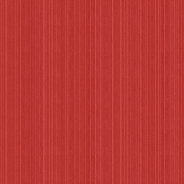 Galerie Wallcoverings Energy Silk Stripe Galerie Wallcoverings  Red   - EN91969