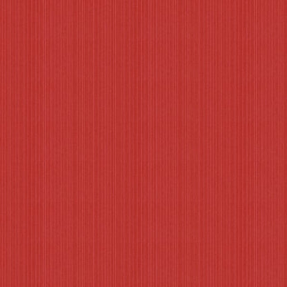 Galerie Wallcoverings Energy Silk Stripe Galerie Wallcoverings  Red   - EN91969
