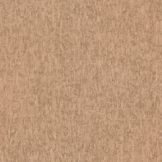 Galerie Wallcoverings Energy Scratch Galerie Wallcoverings  Rose Gold   - EN91970