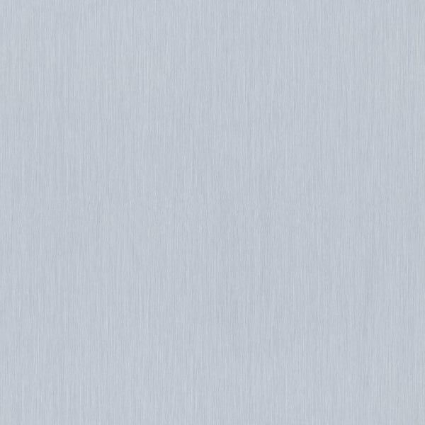 Galerie Wallcoverings Energy Strands Galerie Wallcoverings  Silver Grey   - EN91971