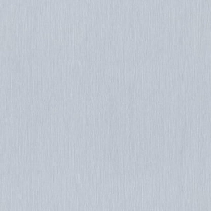 Galerie Wallcoverings Energy Strands Galerie Wallcoverings  Silver Grey   - EN91971