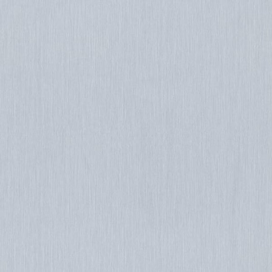Galerie Wallcoverings Energy Strands Galerie Wallcoverings  Silver Grey   - EN91971