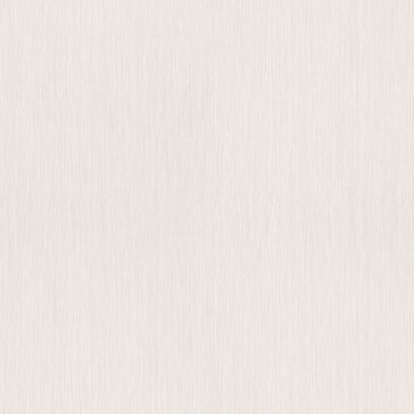 Galerie Wallcoverings Energy Strands Galerie Wallcoverings  Crm   - EN91972