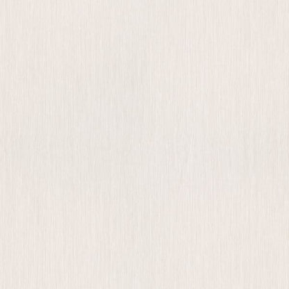 Galerie Wallcoverings Energy Strands Galerie Wallcoverings  Crm   - EN91972