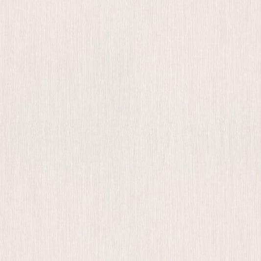 Galerie Wallcoverings Energy Strands Galerie Wallcoverings  Crm   - EN91972