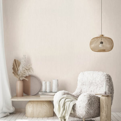 Galerie Wallcoverings Energy Strands Galerie Wallcoverings  Crm   - EN91972