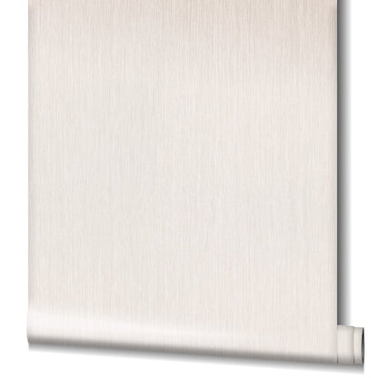 Galerie Wallcoverings Energy Strands Galerie Wallcoverings  Crm   - EN91972