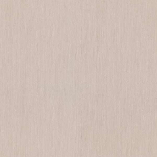 Galerie Wallcoverings Energy Strands Galerie Wallcoverings  Orange   - EN91973