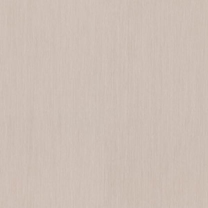 Galerie Wallcoverings Energy Strands Galerie Wallcoverings  Orange   - EN91973