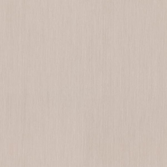 Galerie Wallcoverings Energy Strands Galerie Wallcoverings  Orange   - EN91973