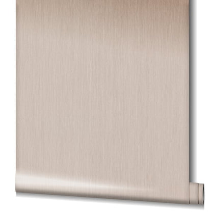 Galerie Wallcoverings Energy Strands Galerie Wallcoverings  Orange   - EN91973