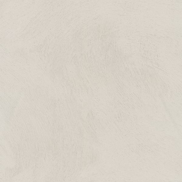 Galerie Wallcoverings Energy Sweeping Lines Galerie Wallcoverings  Beige   - EN91974