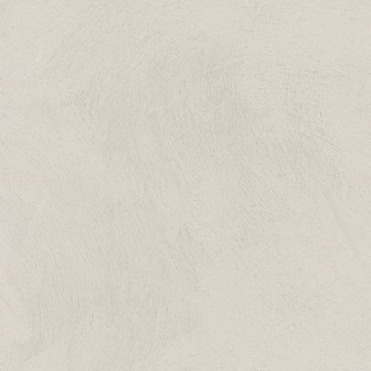 Galerie Wallcoverings Energy Sweeping Lines Galerie Wallcoverings  Beige   - EN91974