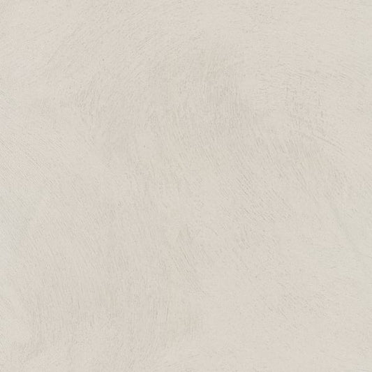Galerie Wallcoverings Energy Sweeping Lines Galerie Wallcoverings  Beige   - EN91974