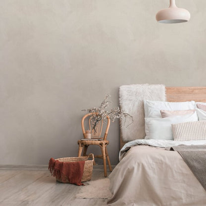 Galerie Wallcoverings Energy Sweeping Lines Galerie Wallcoverings  Beige   - EN91974