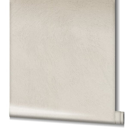 Galerie Wallcoverings Energy Sweeping Lines Galerie Wallcoverings  Beige   - EN91974