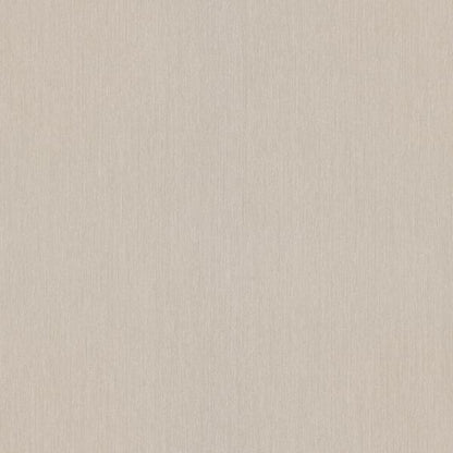 Galerie Wallcoverings Energy Strks Galerie Wallcoverings  Beige   - EN91975