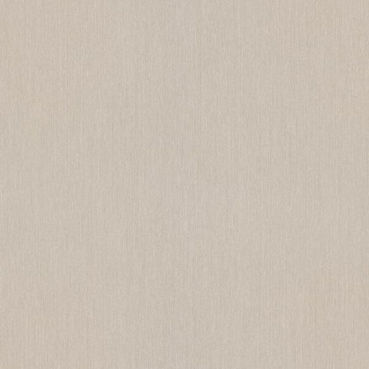 Galerie Wallcoverings Energy Strks Galerie Wallcoverings  Beige   - EN91975