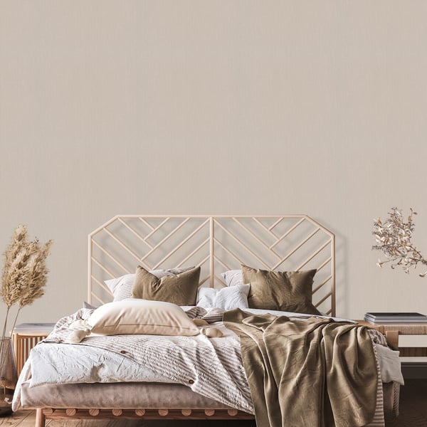 Galerie Wallcoverings Energy Strks Galerie Wallcoverings  Beige   - EN91975