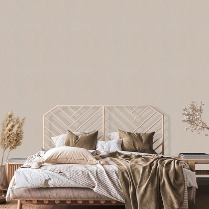 Galerie Wallcoverings Energy Strks Galerie Wallcoverings  Beige   - EN91975