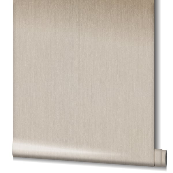 Galerie Wallcoverings Energy Strks Galerie Wallcoverings  Beige   - EN91975
