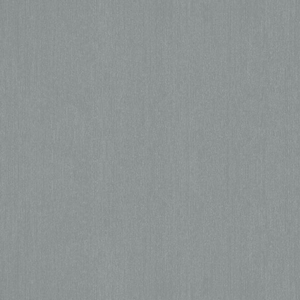 Galerie Wallcoverings Energy Strks Galerie Wallcoverings  Silver Grey   - EN91976